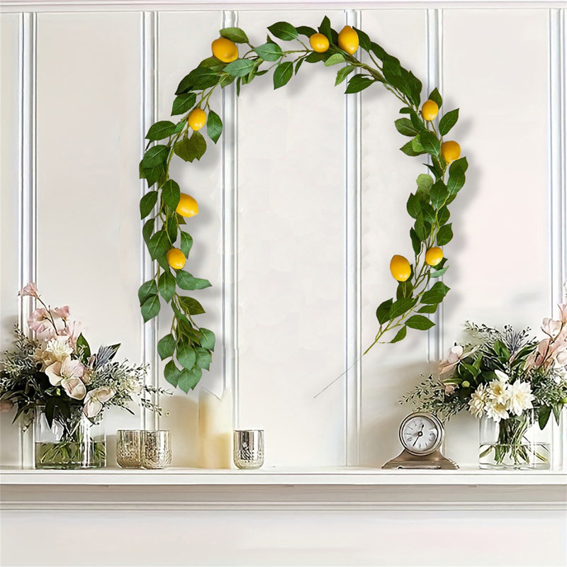  Ensemble de photographie de mariage Simulation