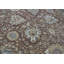 Signature Wool Oriental Area Rug