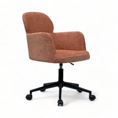 Chaise de bureau