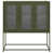 Olive Green is out of stock