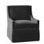 Kimball Slipcovered Armchair-1406137247-1406395143