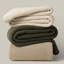Jeté Chunky-116784585-117256191