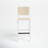 Atticus Counter Stool with Solid Wood Frame-689512200-732015849