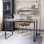 Osborne Writing Desk