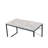 Industrial Style 1Pc Writing Desk-961496189