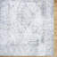 Tapis Janiaha-98172365