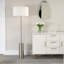 Alizander 150cm Traditional Floor Lamp-1362618690-1362618695