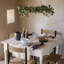 Brisa Fine Stoneware Salad/Dessert Plate