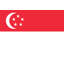 Singapour