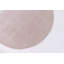 Tapis transitionnel Gaastra couleur caramel-1622548268