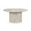 Amberly Marble Coffee Table