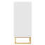 152cm Sideboard-313597507
