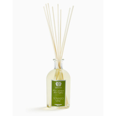 250ml Diffuser