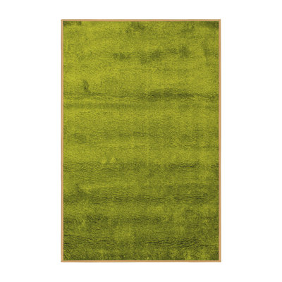Performance Indoor Rug