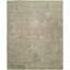 Hand Knotted Area Rug-578005600