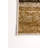 Salime Indoor Rug-1801920002