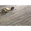 Tapis abstrait Kolaire -1253744113