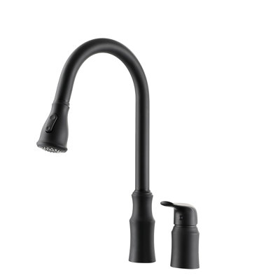 Mocoloo Kitchen Sink Kitchen Faucet