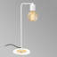 Lampe de bureau Asfak-1294017810