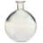 Vase de table globe