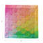 Serviette Hex-122066744
