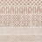Vannie Wool Geometric Indoor Rug-743005945