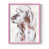 Rose est en rupture de stock