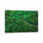 Canvas selected