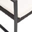 Chaises de patio en rotin PP-147960960-147960962
