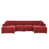 Red Fabric n'est pas disponible
