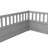 Floor Bed-1334709489