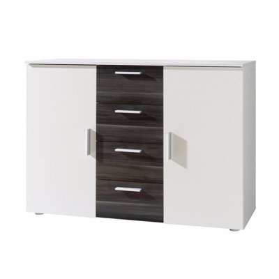 132cm Sideboard