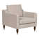 Thea Chair