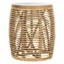 Table de bout Shoshanna-1413258237
