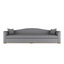 Horatio Camelback Taper Curved-Arm Extra Long Sofa-537567735-537567729-537742370