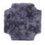 Harlow Novelty Ottoman-36404928