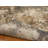 Hitchin Abstract Indoor Rug-64559072