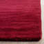 Tapis rouge Frann-29161172