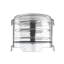 Vitamix Food Processor Attachment Stack And Store Extender