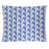 Blue/Gray