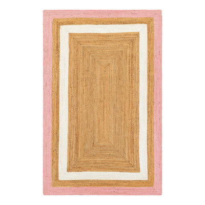 Prerna Courtland Rug