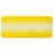 Yellow is out of stock