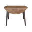 Table de salle à manger Franklinville-1296885592