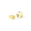 Ripple Hardware Knob-46032423-93726722