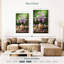 Harnek Blossoming Chives-108670553