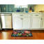 Tapis de cuisine Andreane-1051934180-1051934181