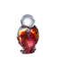 Turning of Ruyi Fish-70921478