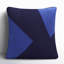 Auburn Geometric Cotton Throw Pillow-1857119044-1868203014-1857119043