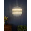 13 - Light Pendant-852957478