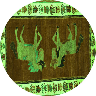Performance Indoor Rug